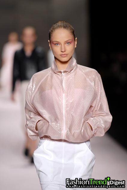 Maxmara 08ĸDƬ