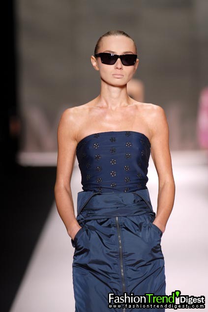 Maxmara 08ĸDƬ