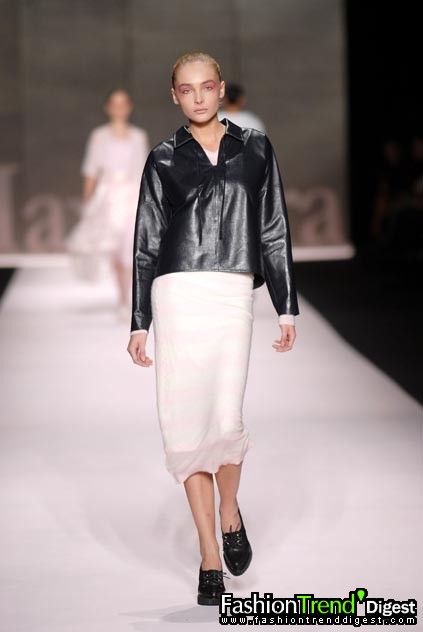 Maxmara 08ĸDƬ