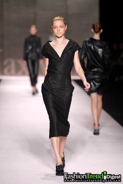 Maxmara 08ĸDƬ