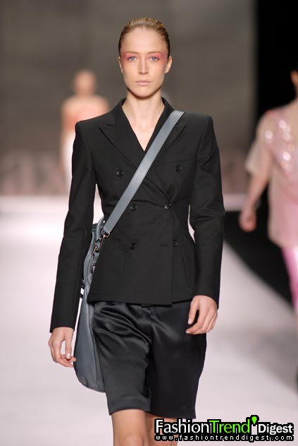 Maxmara 08ĸDƬ