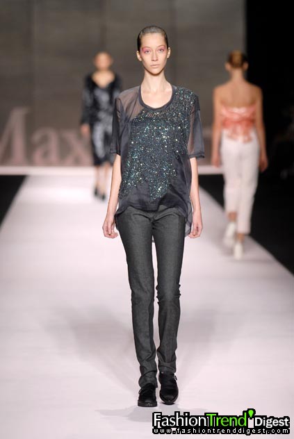 Maxmara 08ĸDƬ