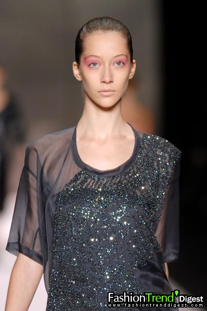 Maxmara 08ĸDƬ