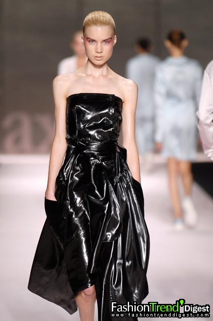 Maxmara 08ĸDƬ