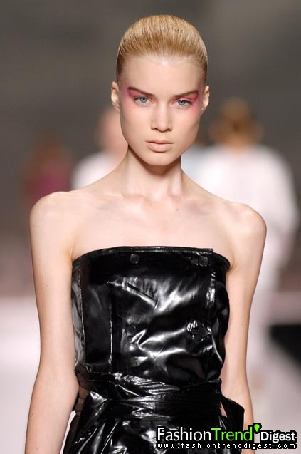 Maxmara 08ĸDƬ