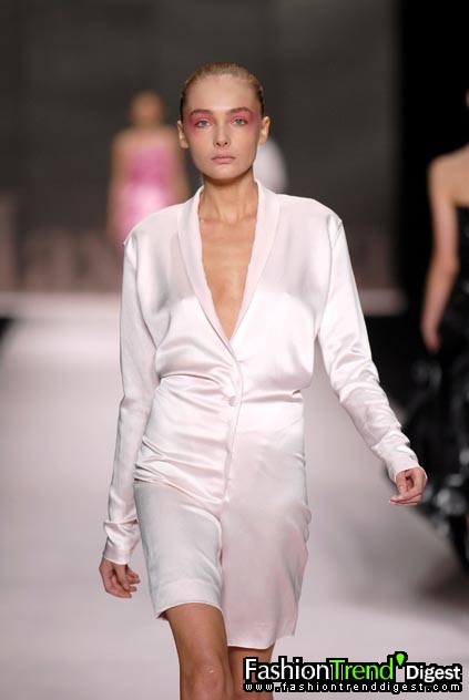 Maxmara 08ĸDƬ