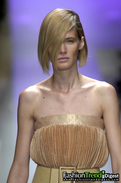 Salvatore Ferragamo 08ĸDƬ