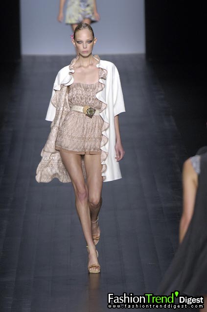 Missoni 08ĸDƬ