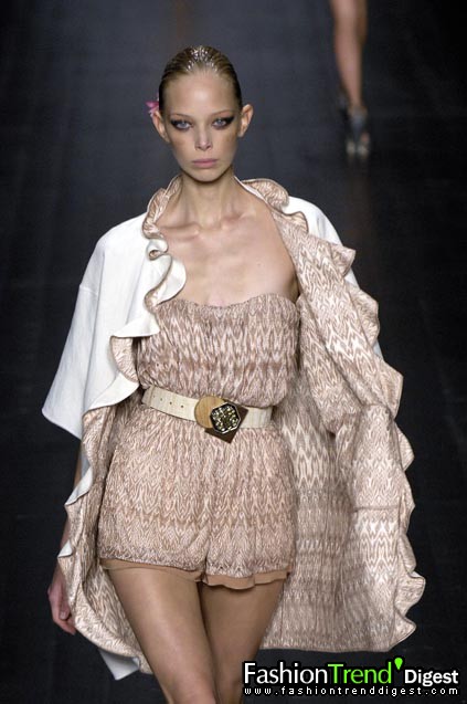 Missoni 08ĸDƬ