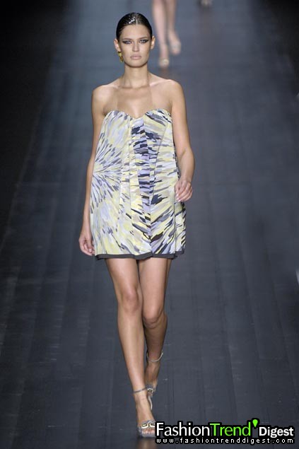 Missoni 08ĸDƬ