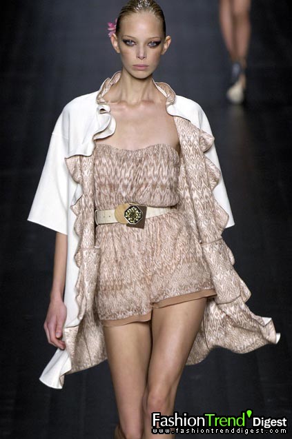 Missoni 08ĸDƬ
