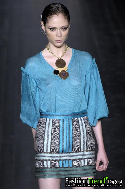 Missoni 08ĸDƬ