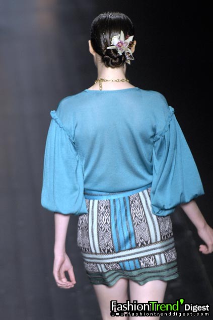 Missoni 08ĸDƬ