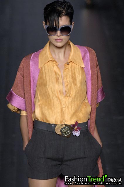 Missoni 08ĸDƬ