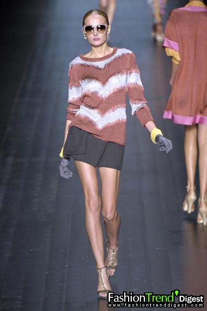 Missoni 08ĸDƬ