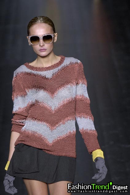 Missoni 08ĸDƬ