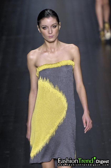 Missoni 08ĸDƬ