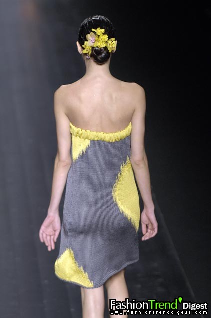 Missoni 08ĸDƬ