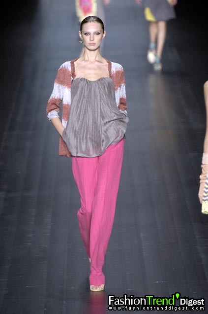Missoni 08ĸDƬ