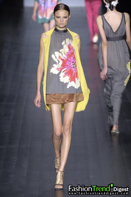 Missoni 08ĸDƬ