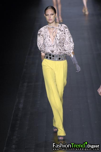 Missoni 08ĸDƬ