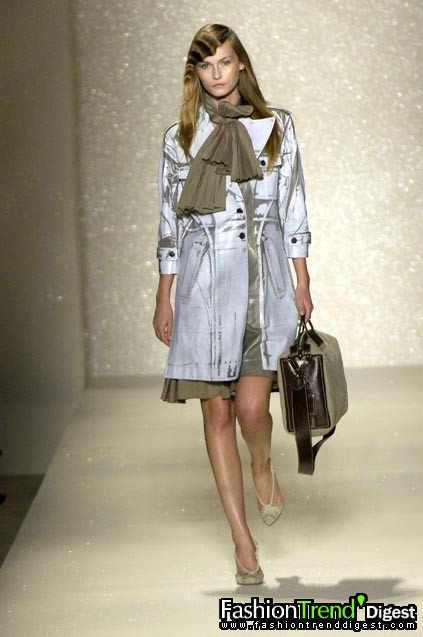 Trussardi 08ĸDƬ