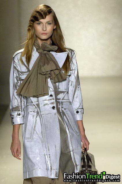 Trussardi 08ĸDƬ
