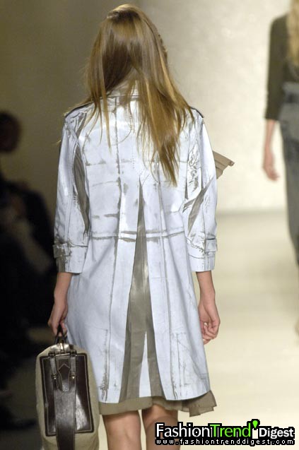 Trussardi 08ĸDƬ
