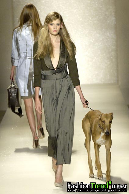 Trussardi 08ĸDƬ