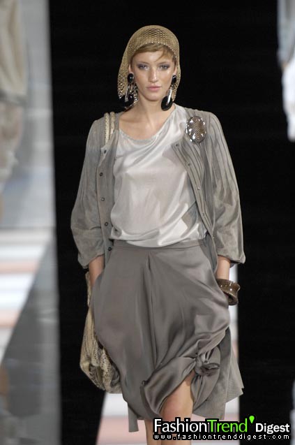 Giorgio Armani 08ĸDƬ