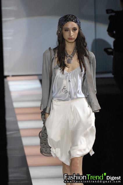 Giorgio Armani 08ĸDƬ