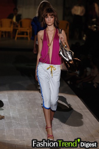 Dsquared 2 07ĸDƬ