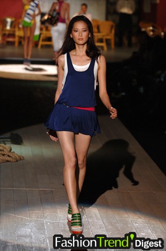 Dsquared 2 07ĸDƬ