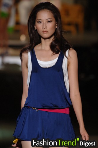 Dsquared 2 07ĸDƬ