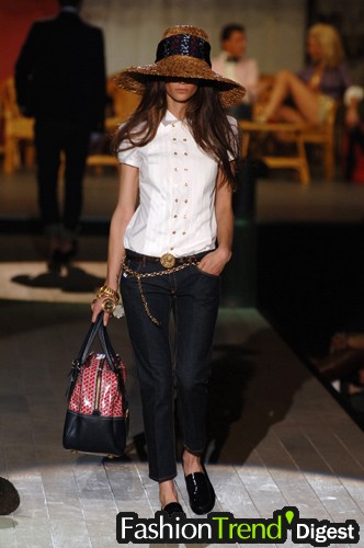 Dsquared 2 07ĸDƬ