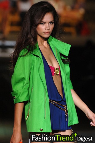 Dsquared 2 07ĸDƬ
