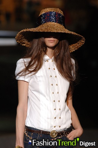 Dsquared 2 07ĸDƬ