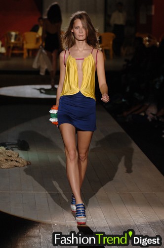Dsquared 2 07ĸDƬ