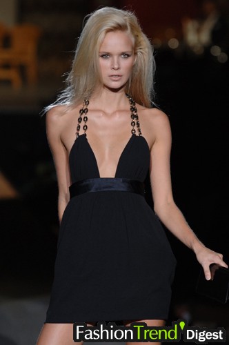 Dsquared 2 07ĸDƬ