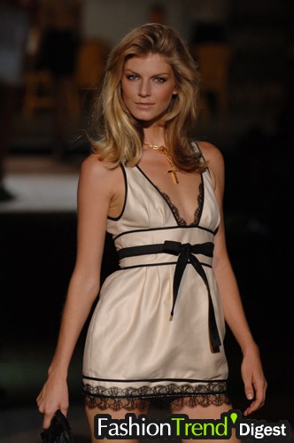 Dsquared 2 07ĸDƬ