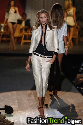 Dsquared 2 07ĸDƬ