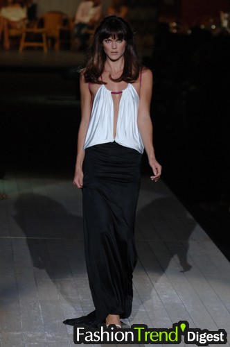 Dsquared 2 07ĸDƬ