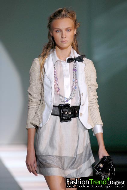 Emporio Armani 08ĸDƬ