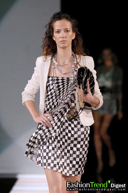 Emporio Armani 08ĸDƬ