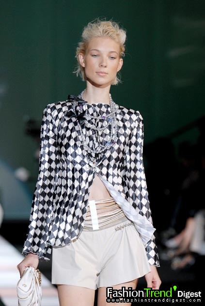 Emporio Armani 08ĸDƬ