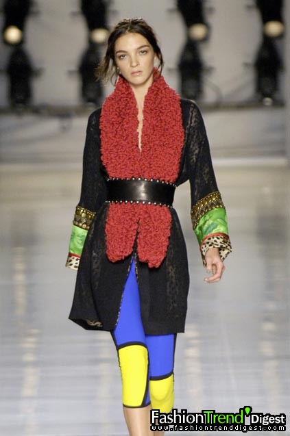 Etro 08ĸDƬ