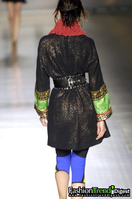 Etro 08ĸDƬ