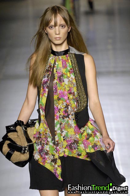 Etro 08ĸDƬ