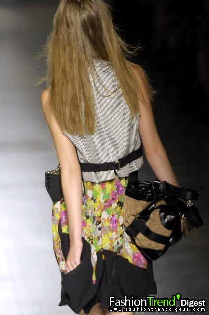 Etro 08ĸDƬ