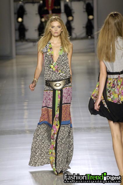 Etro 08ĸDƬ